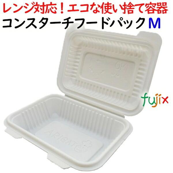 RX^[`t[hpbN MTCY 600(50×12)^P[X ٓe AGC-01