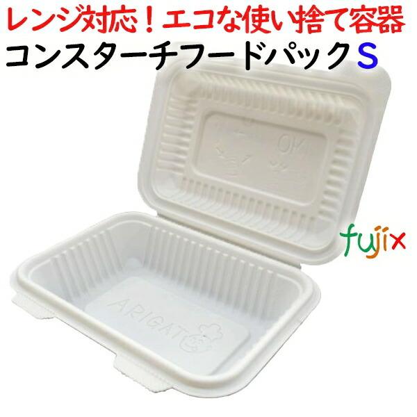 RX^[`t[hpbN STCY 600(50×12)^P[X ٓe AGC-02