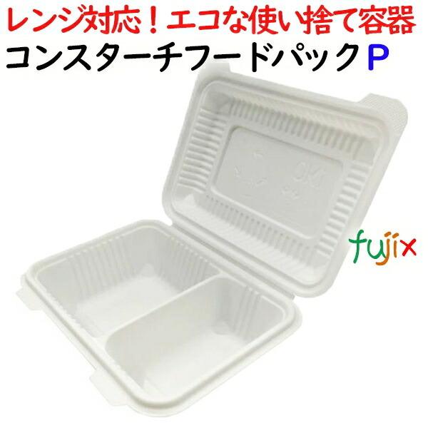 RX^[`t[hpbN d 400(50×8)^P[X ٓe AGC-03