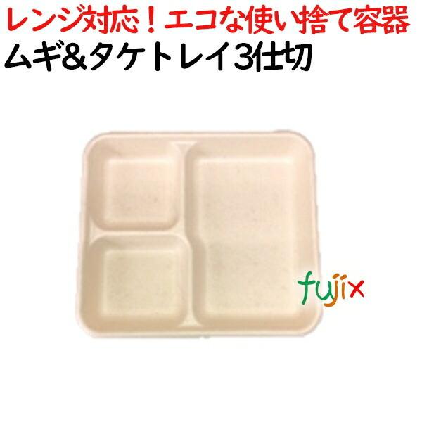 M&amp;^PgC 3d 500(50×10)^P[X ĝĎM AGM-17