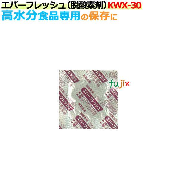 E_f Go[tbV KWX-30 ˑ^ 8000i400×20܁j/P[X