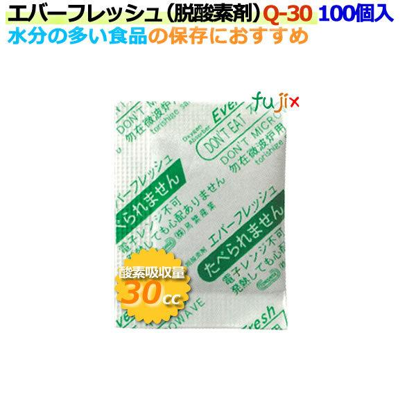 E_f Go[tbV Q-30 _fz^ 6000i100×60܁j^P[X yHipz