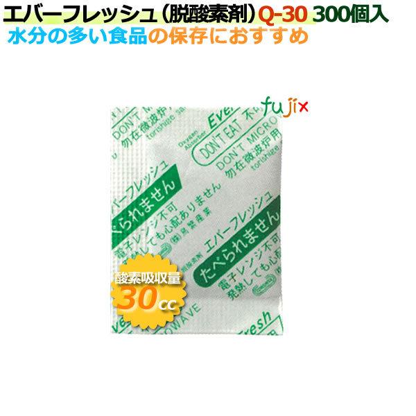 E_f Go[tbV Q-30 _fz^ 6000i300×20܁j^P[X yHipz