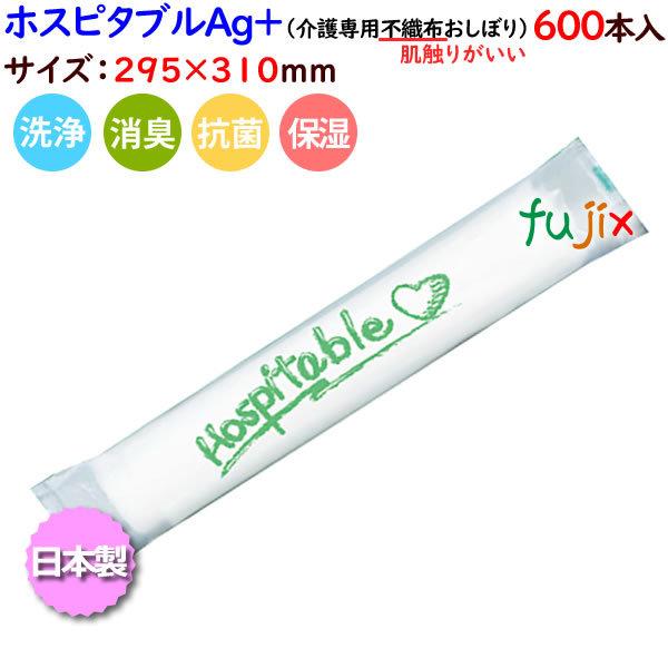 tW zXs^uAg+ psDzڂ/@1P[Xi600{jyӂzyg̐@zy炾@zyڂzyڂ^Iz