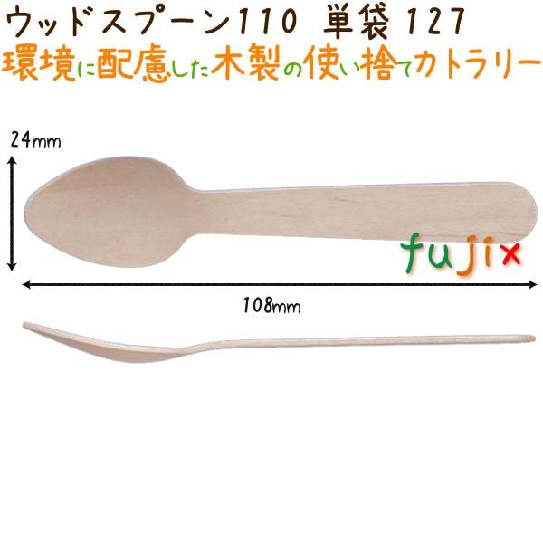 EbhXv[ 110 P ؐ ĝ 5000{i100{×50܁j^P[X