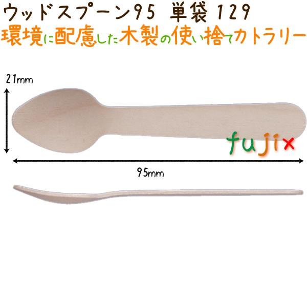 EbhXv[ 95 P ؐ ĝ 100{×100܁^P[X