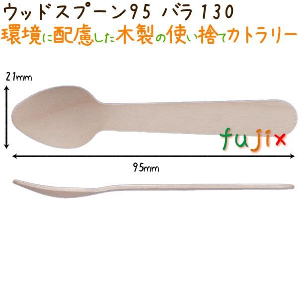 EbhXv[ 95 o ؐ ĝ 100{×100܁^P[X