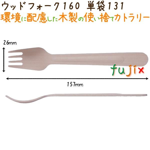 EbhtH[N 160 P ؐ ĝ 100{×30܁^P[X