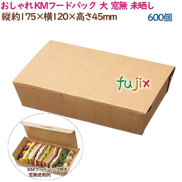  N KMt[hpbN      i`  600i50×12܁j^P[X ĝĕٓ   ThEBb`  54356i61212j