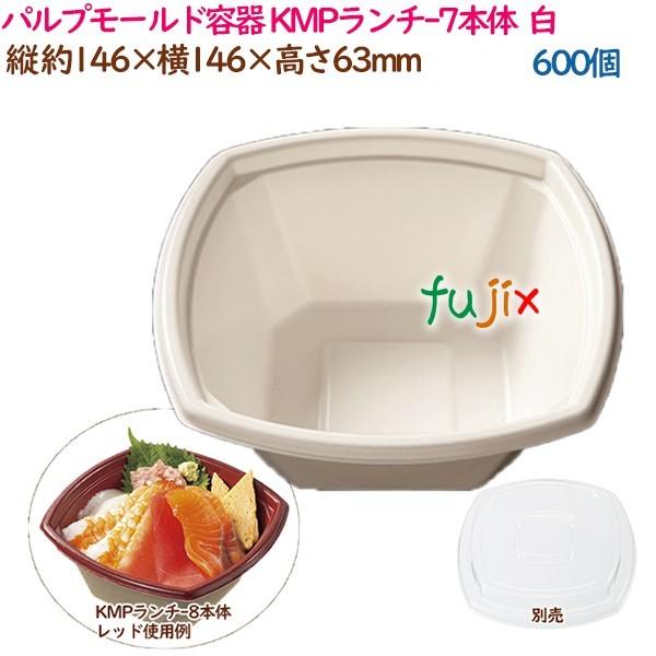 pv[he  ǂԂ KMP`-7{  zCg  600i50×12܁j^P[X eCNAEge    Ɩp  54410i61106j