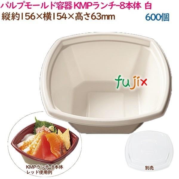 pv[he  ǂԂ KMP`-8{  zCg  600i50×12܁j^P[X eCNAEge    Ɩp  54413i61110j