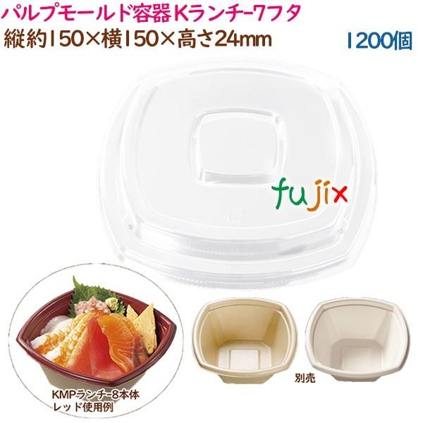 pv[he  ǂԂ K`-7t^  1200i50×24܁j^P[X eCNAEge    Ɩp  55686i61109j