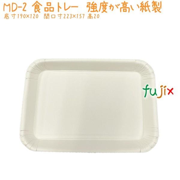 g[@x MD-2 1000^P[X Ɩp eCNAEg GR z