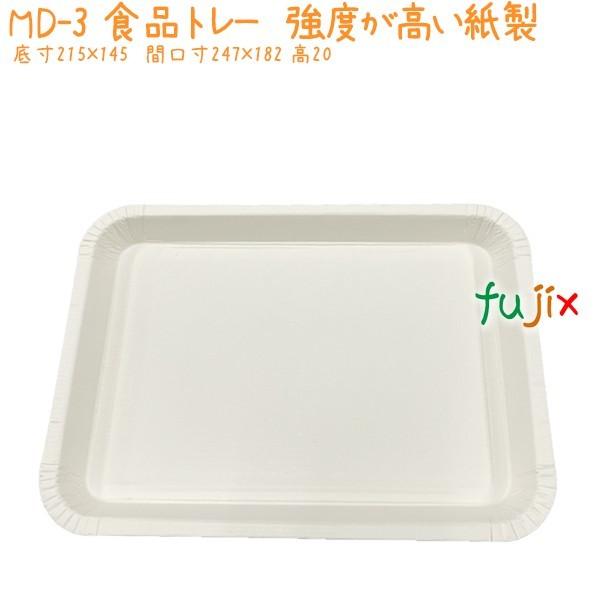 g[@x MD-3 500^P[X Ɩp eCNAEg GR z