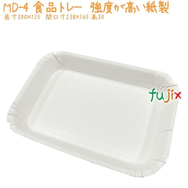 g[@x MD-4 500^P[X Ɩp eCNAEg GR z