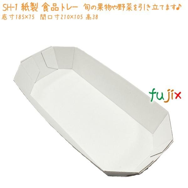 g[ SH-1 600^P[X Ɩp gC ʕ GR z