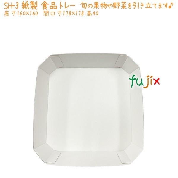 g[ SH-3 400^P[X Ɩp gC ʕ GR z