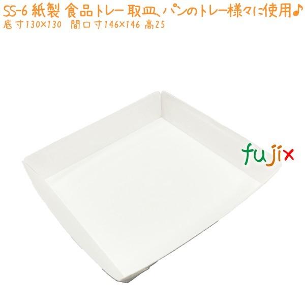 g[ SS-6 600^P[X Ɩp gC eCNAEg GR z