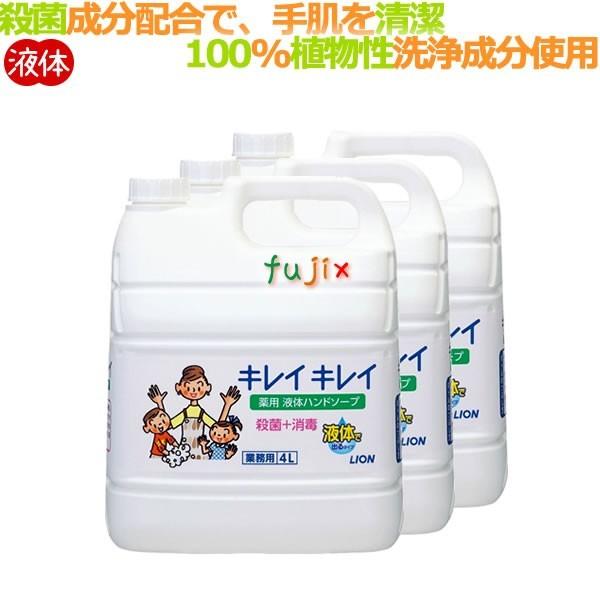 キレイキレイ ハンドソープ 業務用4lの人気商品・通販・価格比較 - 価格.com キレイキレイ ハンドソープ 業務用4lの人気商品・通販・価格比較 - 価格.com