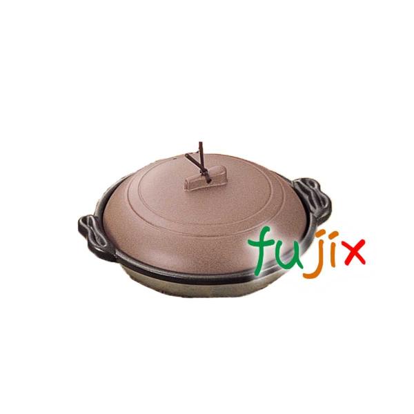  16M fĂ 1 M10-463 A~@tbf3R[g