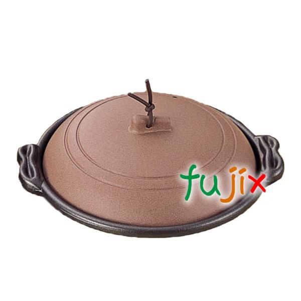  18M fĂ 1 M10-465 A~@tbf3R[g