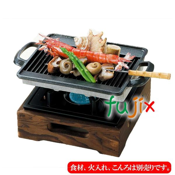 ĕv[g gipj  1 M10-549 A~