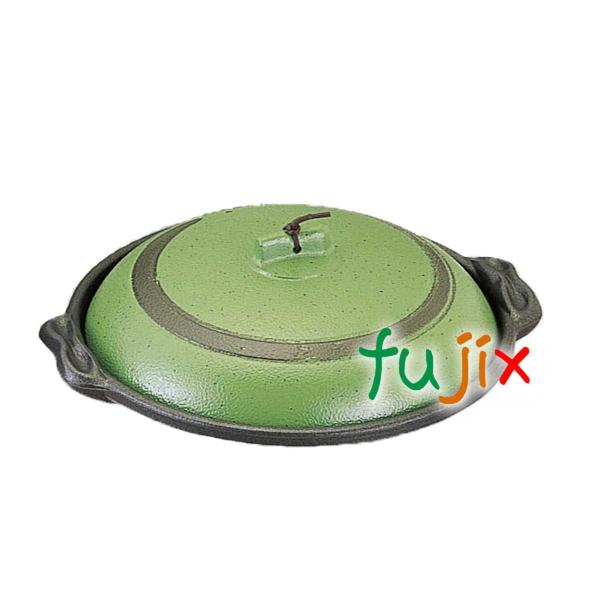 ������ ��18��M �������� 1�� M10-570 �A���~�������@�t�b�f3�R�[�g