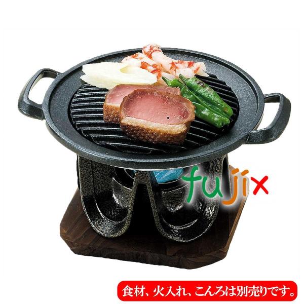 ĕv[g giہj 1 M10-577 A~