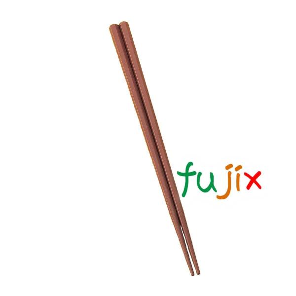 SPS Zp  22.5cm 100V M10-992