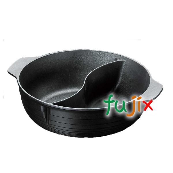 񖡓 tbf 1 M11-098 A~