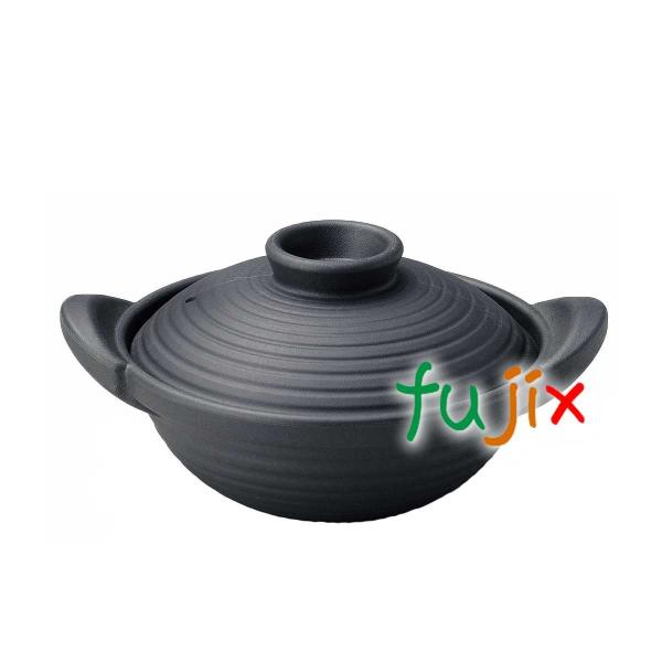 ~jRR yij ubN 1 M11-250