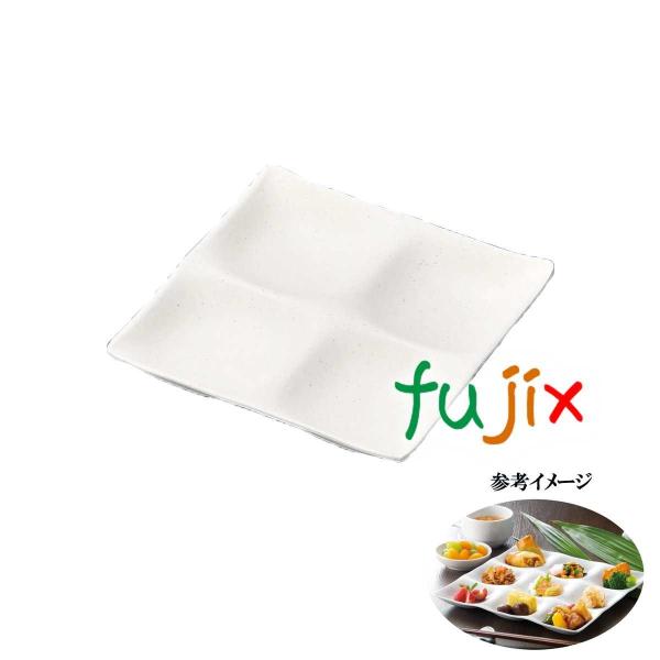 pv[g ld؂ N[ 1 M11-359