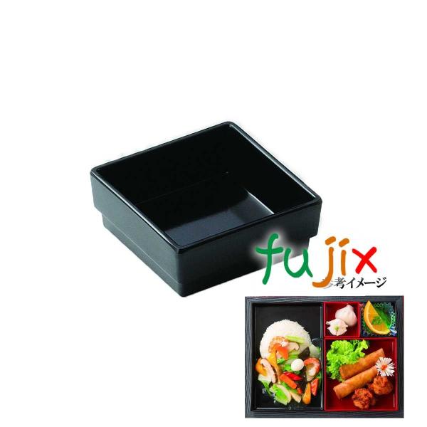 RRv[g@pij@ 1 M11-462