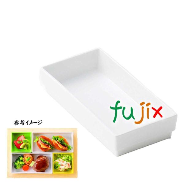 RRv[g@pij@ 1 M11-470