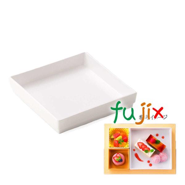 RRv[g@pij@ 1 M11-475