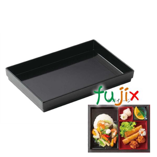 RRv[g@pij@ 1 M11-481