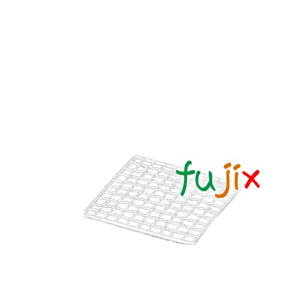 �X�e�����X�� ���� 15�p 1�� M20-327