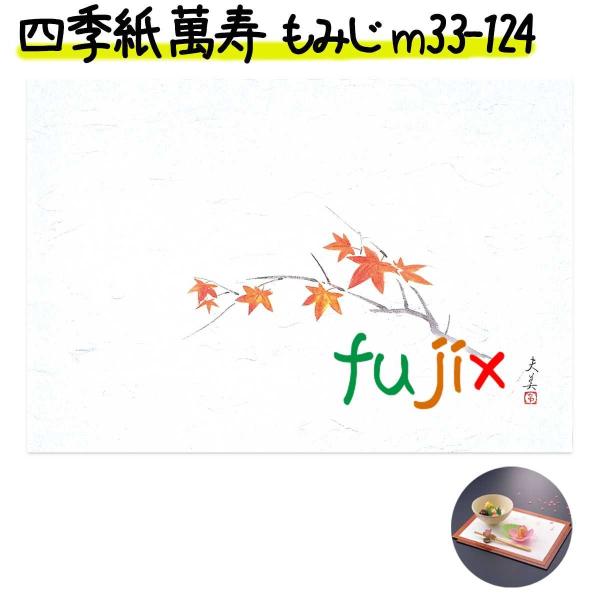 lG ݎ ݂ 100 M33-124 e[u}bg