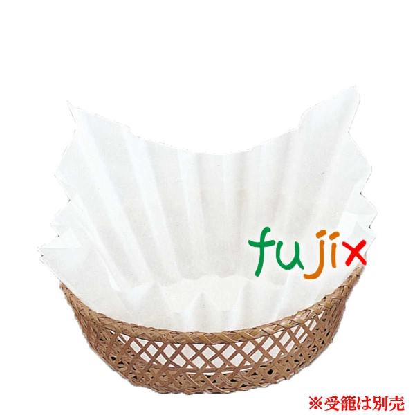   34p@dp 300 M33-266  y@@Ȃׁ@z(hgΉ)