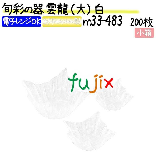 {ʂ̊ _ ij  200(200×1{)^