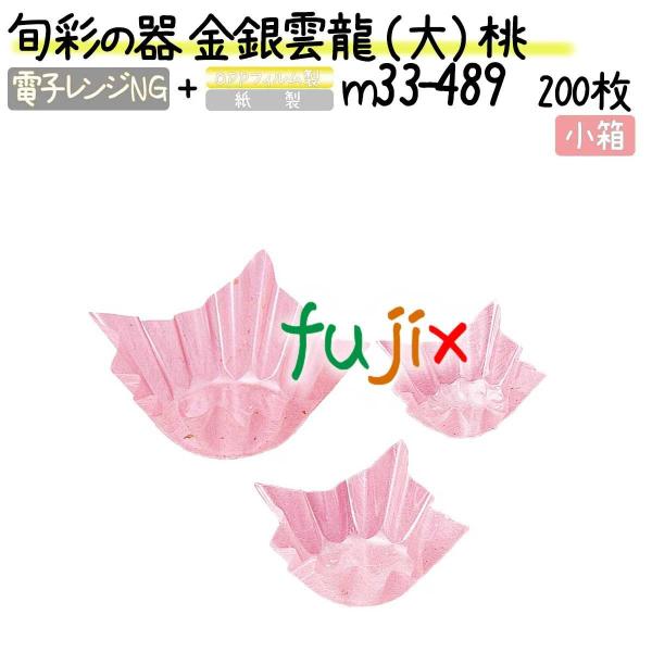 {ʂ̊ _ ij  200(200×1{)^