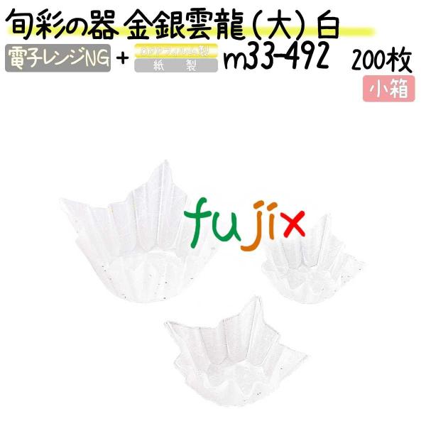 {ʂ̊ _ ij  200(200×1{)^