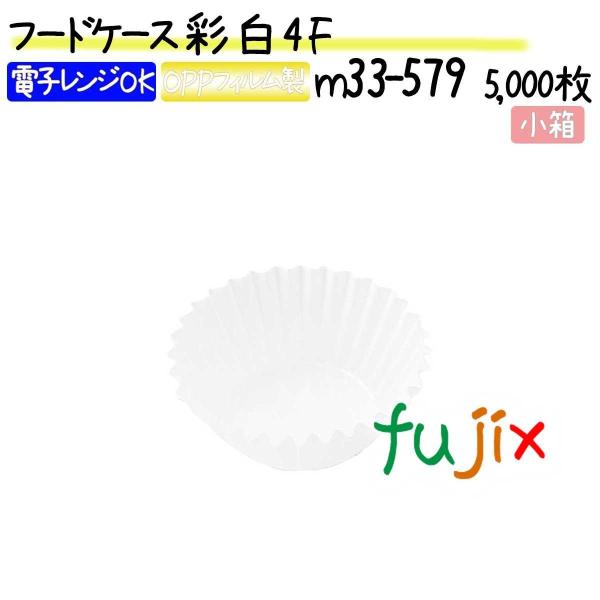 t[hP[X   4F 5000(500×10{)^