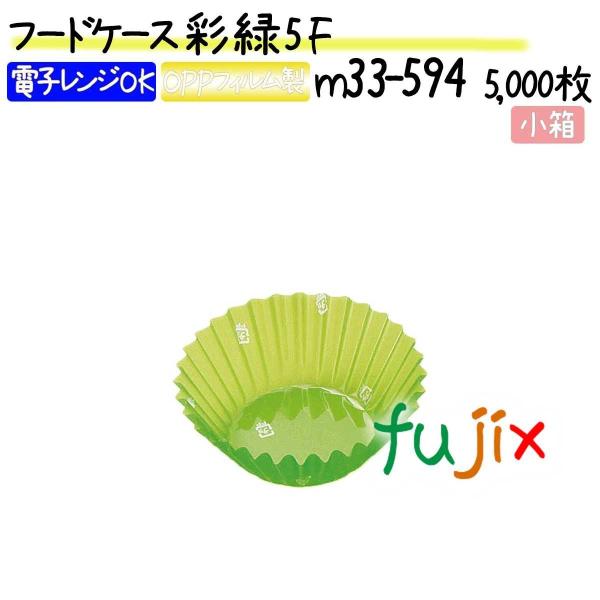 t[hP[X   5F 5000(500×10{)^