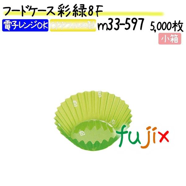 t[hP[X   8F 5000(500×10{)^