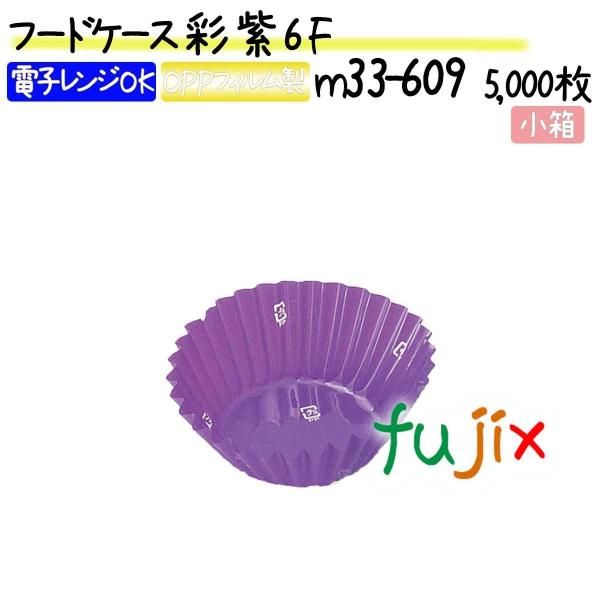 t[hP[X   6F 5000(500×10{)^