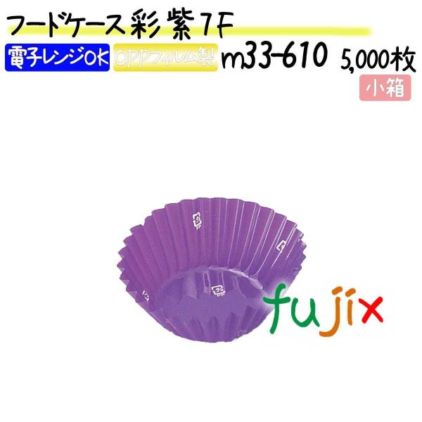 t[hP[X   7F 5000(500×10{)^