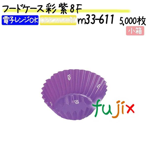 t[hP[X   8F 5000(500×10{)^