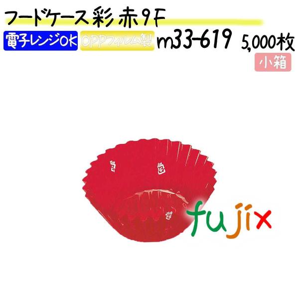 t[hP[X   9F 5000(500×10{)^