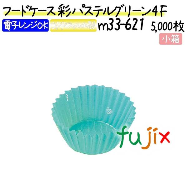 t[hP[X  pXeO[ 4F 5000(500×10{)^